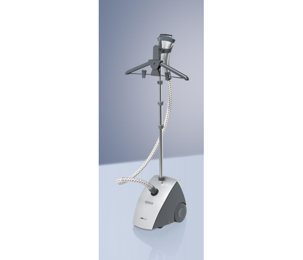Clatronic TDC 3432 - 1379343 - zdjęcie 4